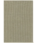 Stripe Icon Kasthall Rug