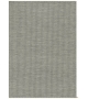 Stripe Icon Kasthall Tapis