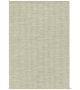 Stripe Icon Kasthall Rug