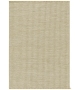 Stripe Icon Kasthall Rug