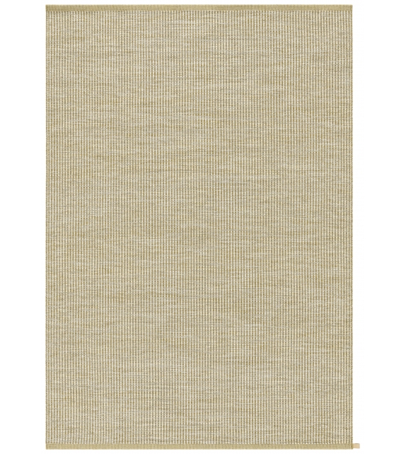 Stripe Icon Kasthall Rug