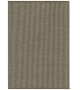 Stripe Icon Kasthall Rug