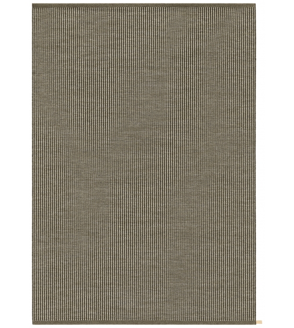 Stripe Icon Kasthall Rug