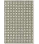 Sugar Cube Icon Kasthall Tapis