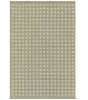 Sugar Cube Icon Kasthall Tapis