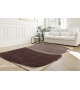 Stretch Serge Lesage Rug