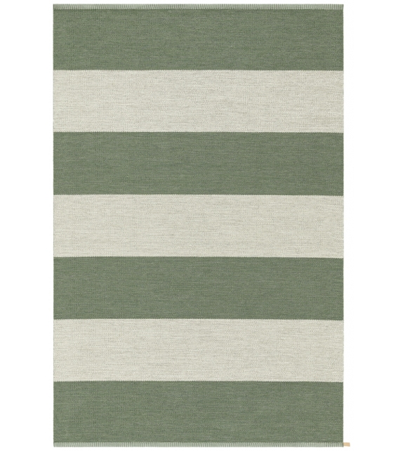 Wide Stripe Icon Kasthall Alfombra