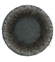 Feather Kasthall Rug