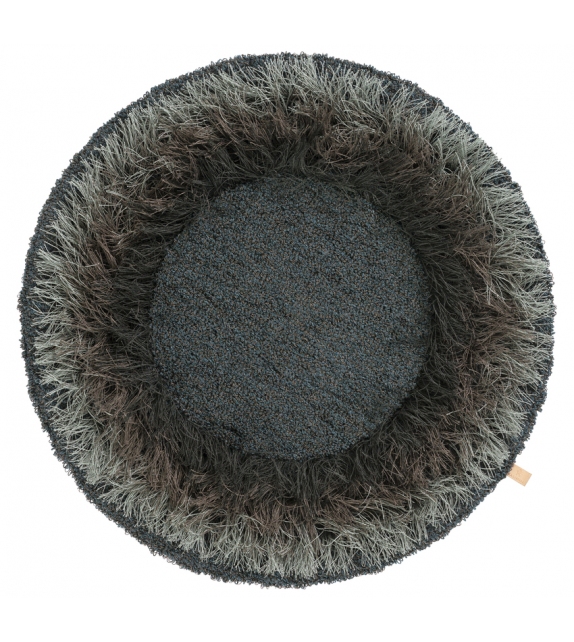 Feather Kasthall Rug