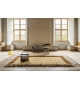 Feather Kasthall Rug