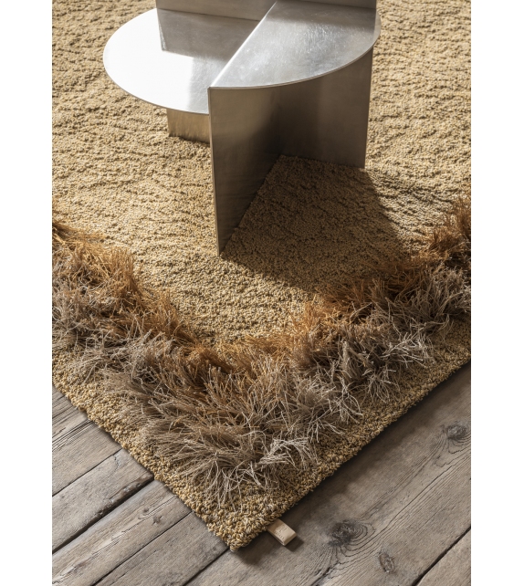 Feather Kasthall Rug