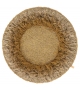 Feather Kasthall Rug