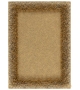 Feather Kasthall Rug