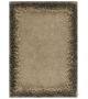 Feather Kasthall Rug