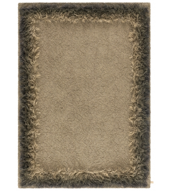 Feather Kasthall Tapis