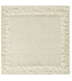 Feather Kasthall Rug