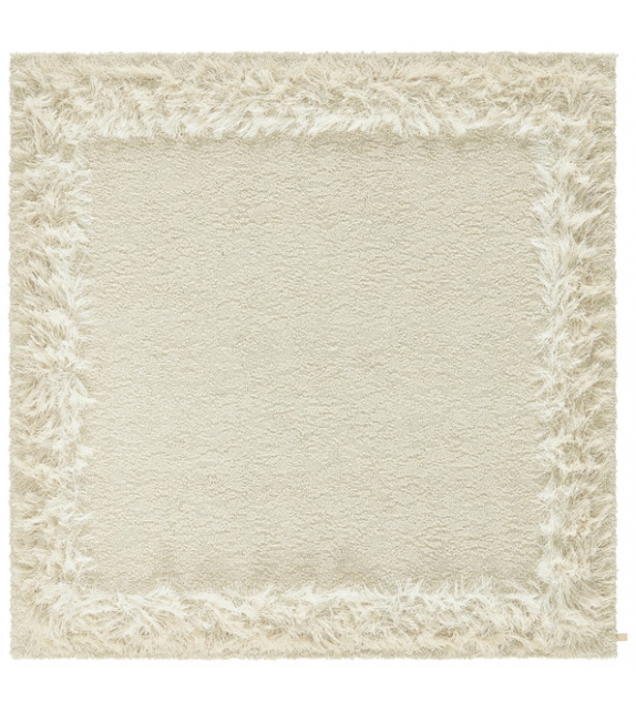 Feather Kasthall Rug