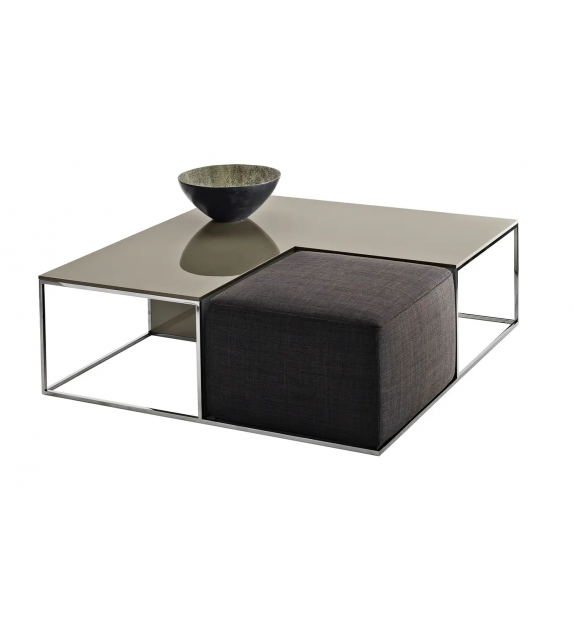 Area Table Basse B&B Italia