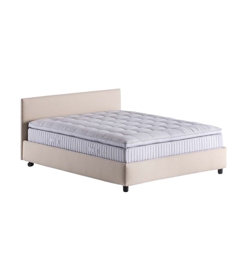 Ready for shipping - Olimpo Flou Mattress