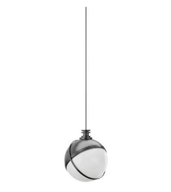 Helena Cassina Suspension