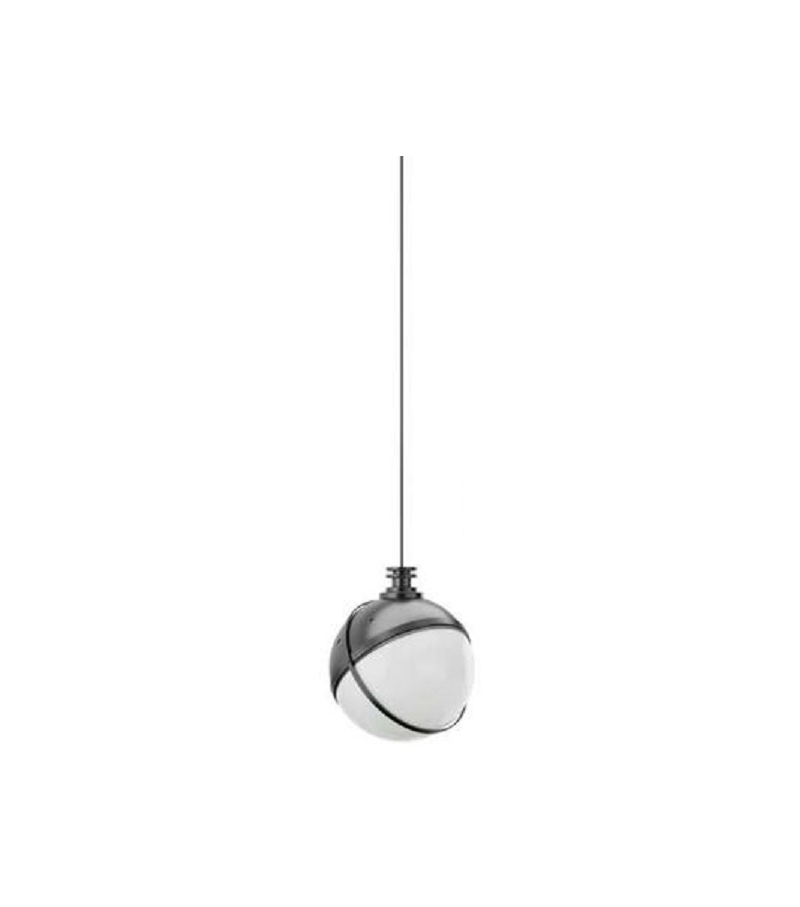 Helena Cassina Suspension