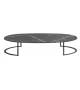 Ready for shipping - Ortis Lema Coffee Table