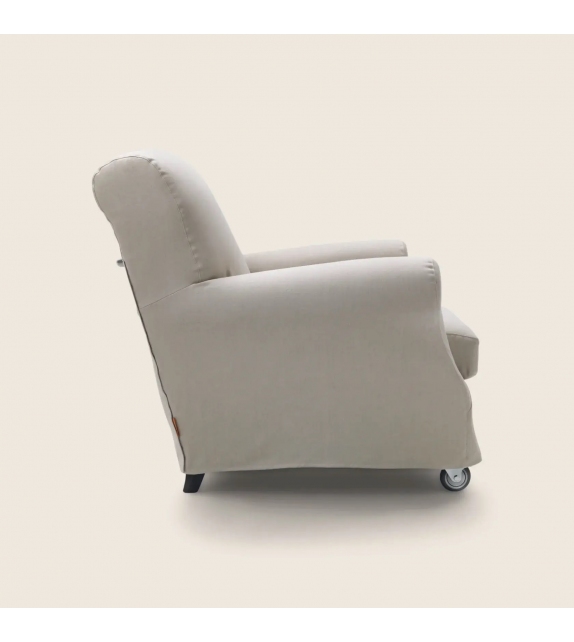 Nonnamaria Flexform Armchair