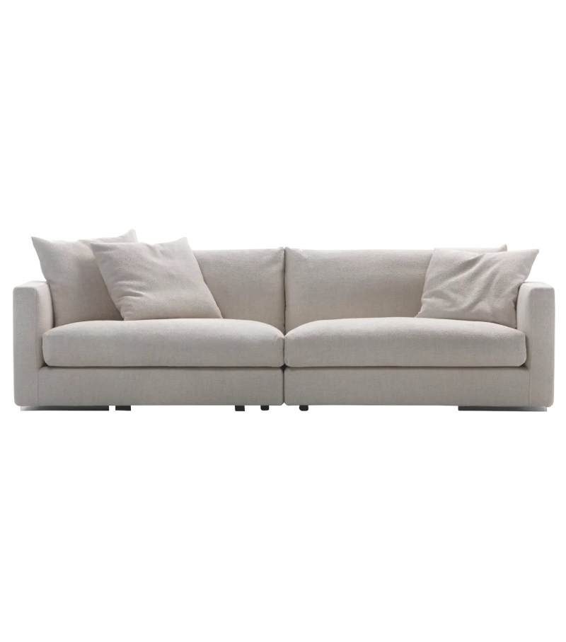 Magnum Flexform Sofa