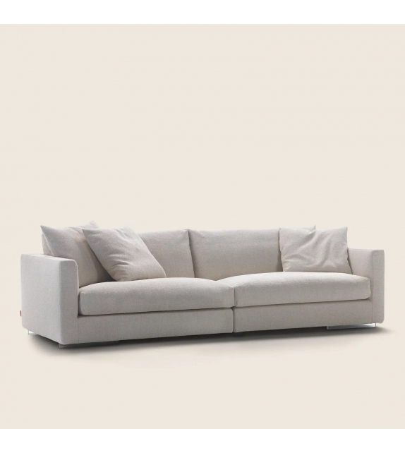 Magnum Flexform Sofa