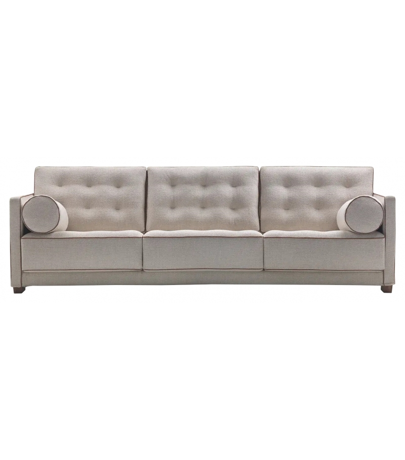 Le Canapè Flexform Sofa