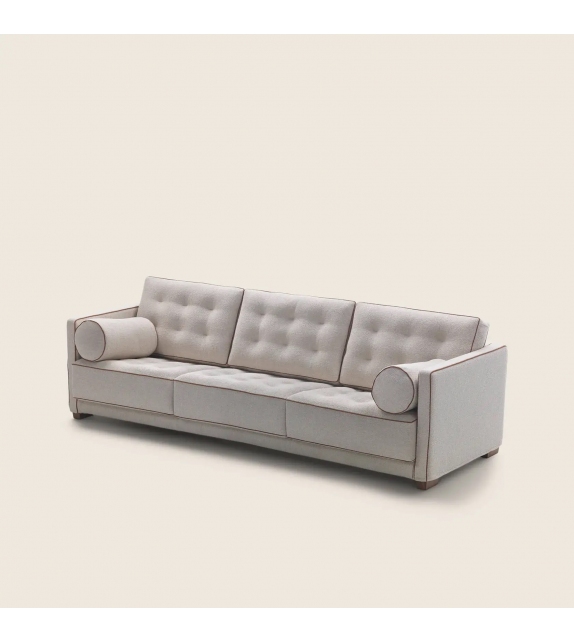 Le Canapè Flexform Sofa