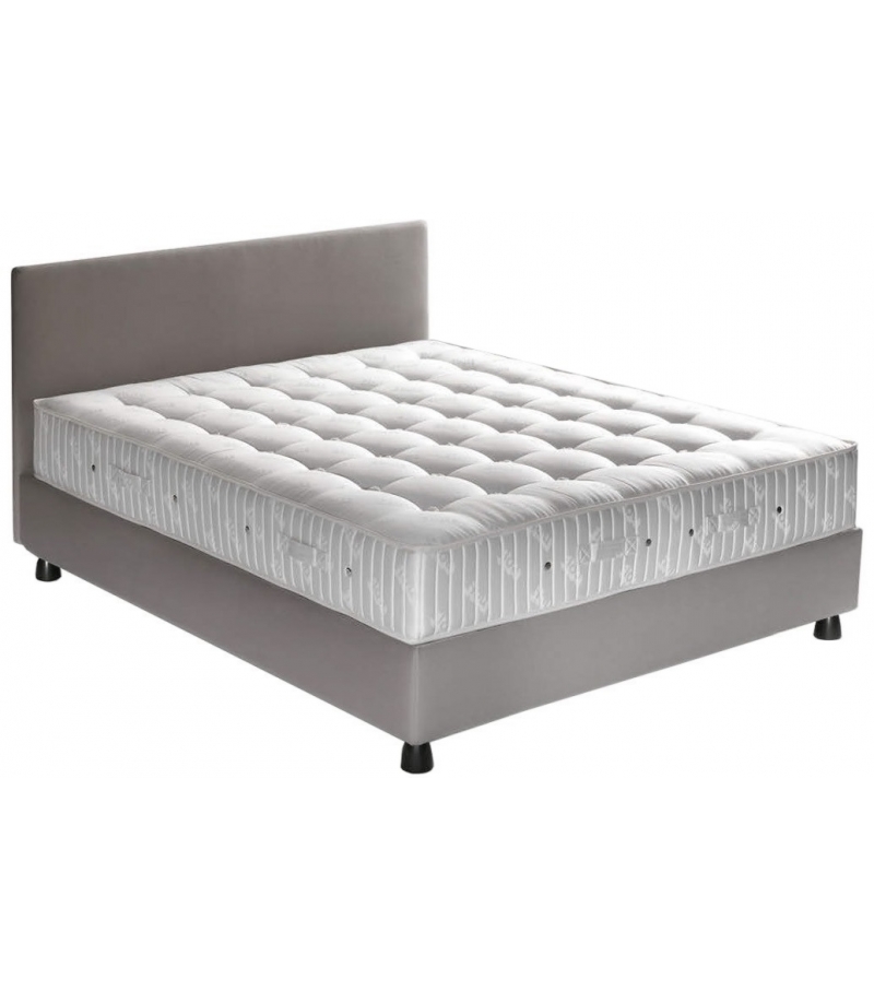 Comfort Flou Matelas