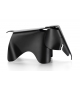 Listo para entregar - Eames Elephant Vitra Taburete