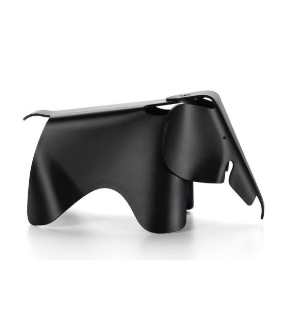 Listo para entregar - Eames Elephant Vitra Taburete