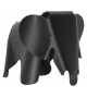 Listo para entregar - Eames Elephant Vitra Taburete