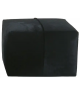 B&B Italia P60 Pouf