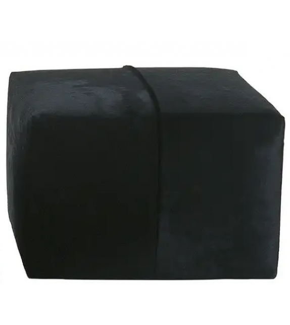 B&B Italia P60 Pouf