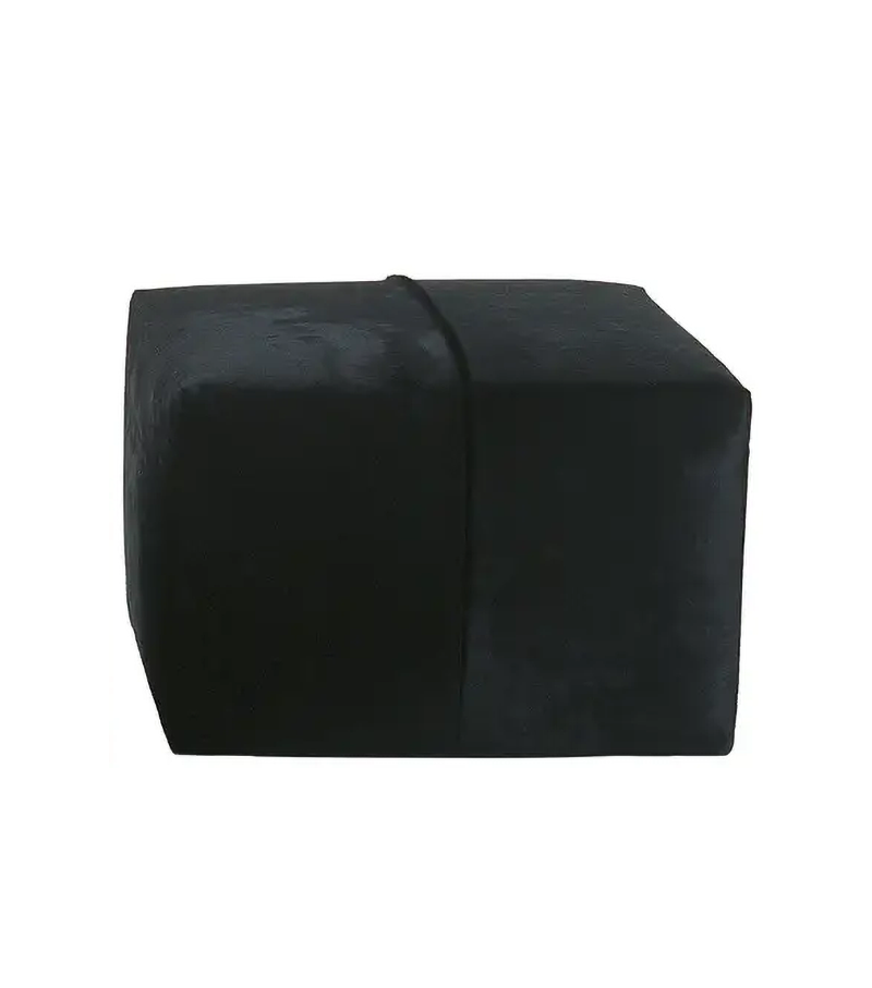 B&B Italia P60 Pouf