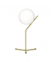 IC T1 High Flos Table Lamp