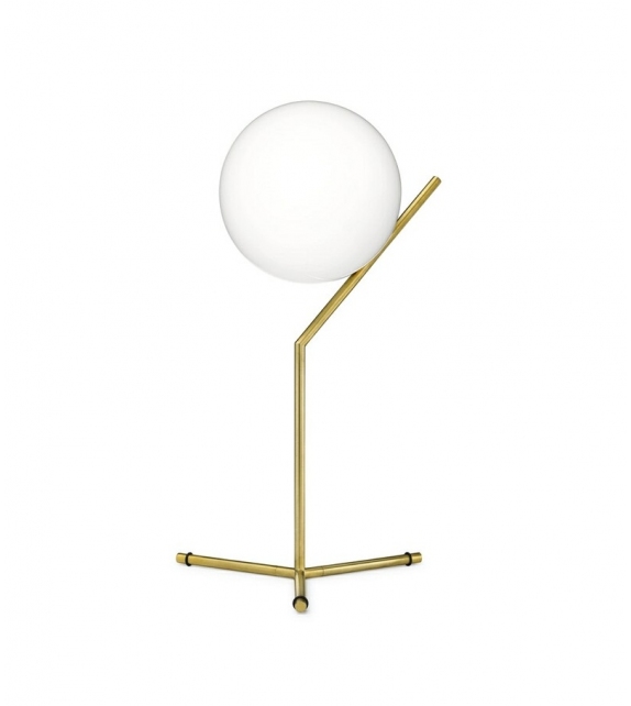 IC T1 High Flos Table Lamp