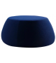 Pouf Fat-Sofa Outdoor B&B Italia Outdoor