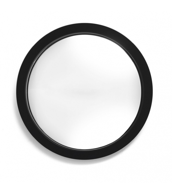 Ciclope Arflex Mirror