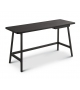 Ponti Arflex Writing Desk