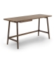 Ponti Arflex Writing Desk