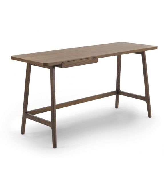 Ponti Arflex Writing Desk