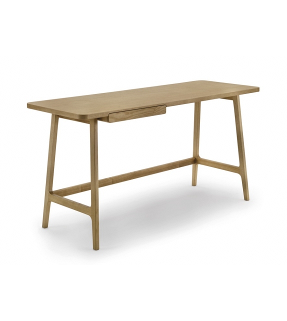 Ponti Arflex Writing Desk