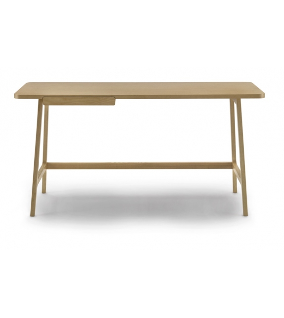 Ponti Arflex Writing Desk