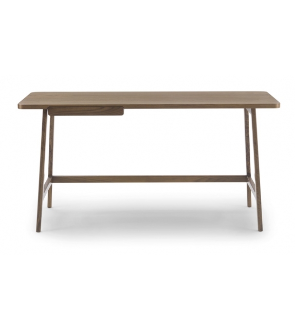 Ponti Arflex Writing Desk