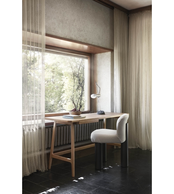 Ponti Arflex Writing Desk