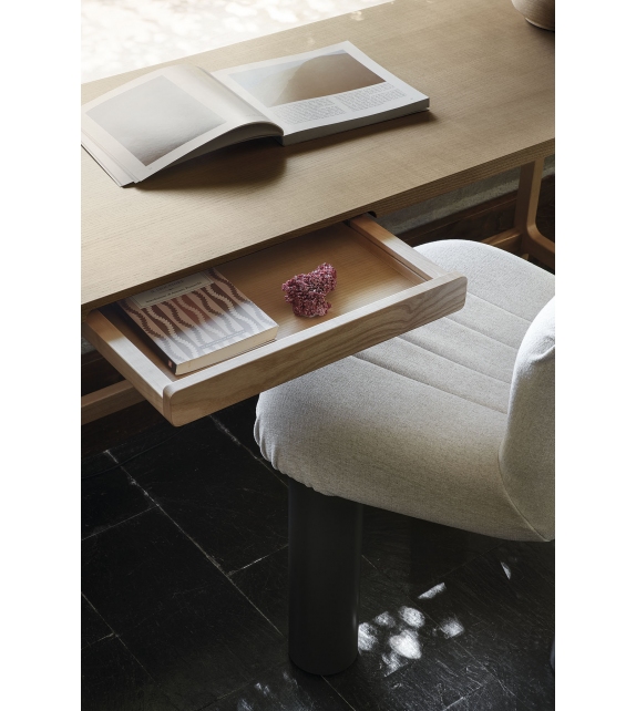 Ponti Arflex Writing Desk